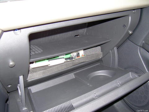 auto_pc_pictures